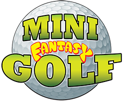 fantasy mini golf τσιλιβί ζάκυνθος